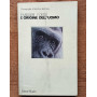 L'origine dell'uomo