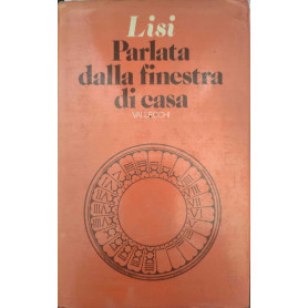 Librisaggi Librisaggi