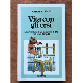 Librisaggi