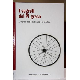 I segreti del Pi greco