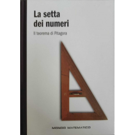 La setta dei numeri