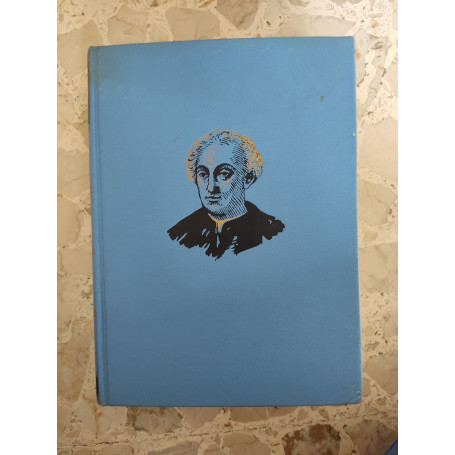 Cristoforo Colombo