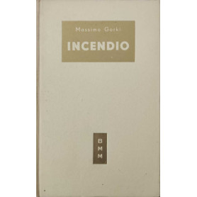 IncendioLibrisaggi