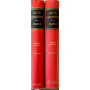 Histochemistry Teoretical and Applied Vol. 1-2