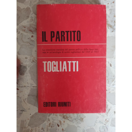 Il partito