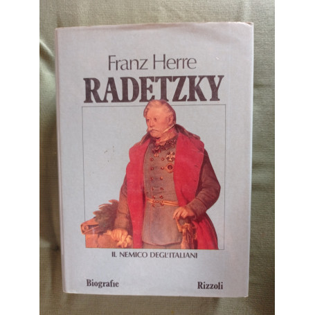 Radetzky