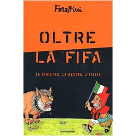 Oltre la FIFA