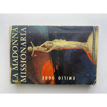 La madonna missionaria