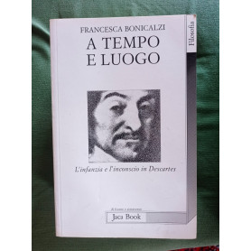 Librisaggi