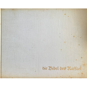 Die Bibel des RaffaelLibrisaggi
