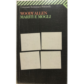 Mariti e mogli.