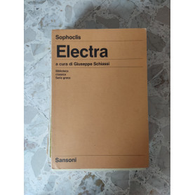 Electra