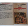 Storia del paesaggio agrario italiano