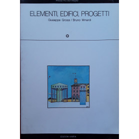 Elementi