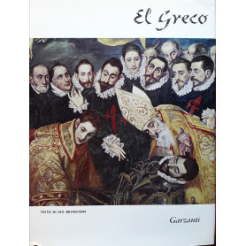 El Greco