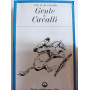 Gente di cavalli