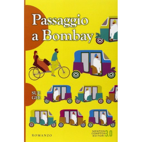 Passaggio a Bombay