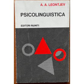 psicolinguistica