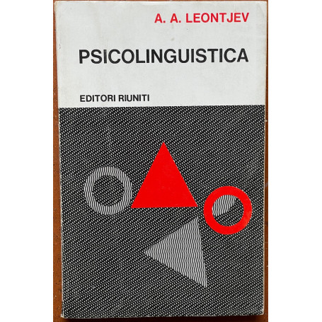 psicolinguistica