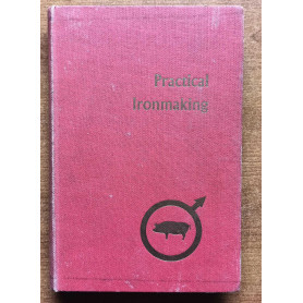 Pratical IronmakingLibrisaggi