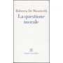 La questione morale