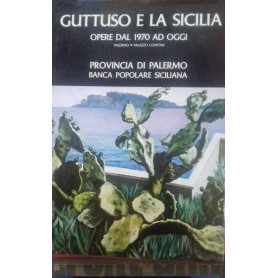 Librisaggi Librisaggi