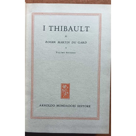 I ThibaultLibrisaggi