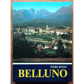 Belluno