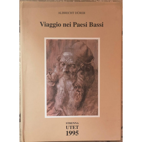 Viaggio nei Paesi Bassi