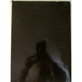 Librisaggi