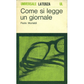 Librisaggi Librisaggi
