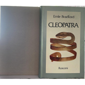 CleopatraLibrisaggi CleopatraLibrisaggi