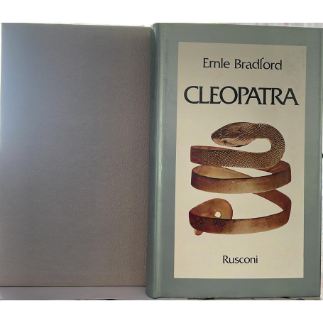 Cleopatra