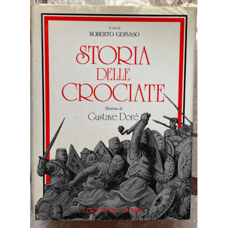 storia delle crociate III