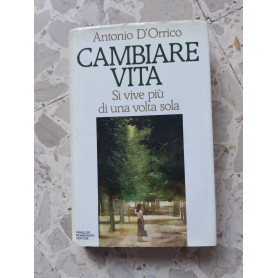 Cambiare Vita