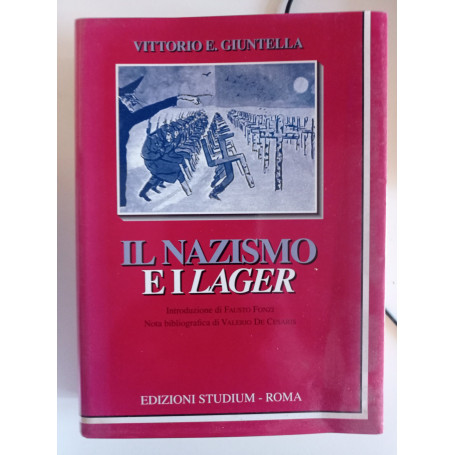 Il nazismo e i lager