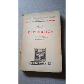 Repubblica