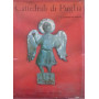 Cattedrali di Puglia