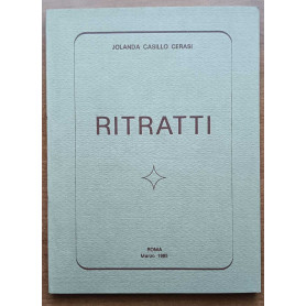 Ritratti