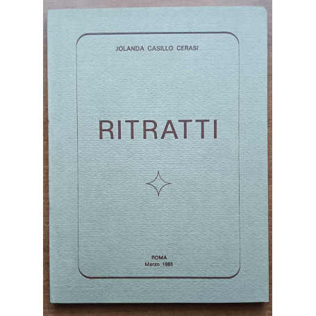 Ritratti