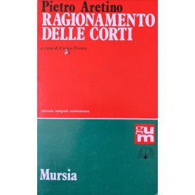 Ragionamento delle corti