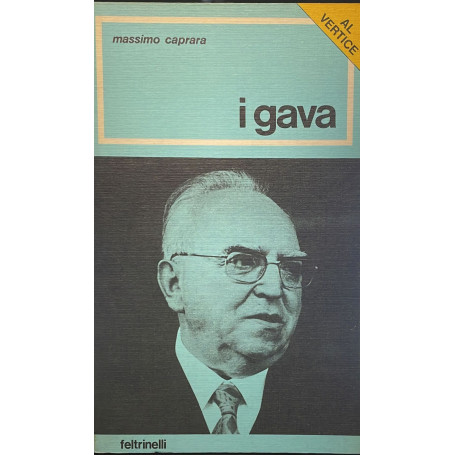 I Gava