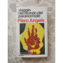 Viaggio nel mondo del paranormale