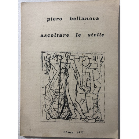 Ascoltare le stelle.