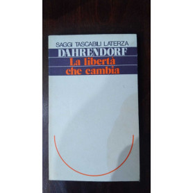 Librisaggi Librisaggi
