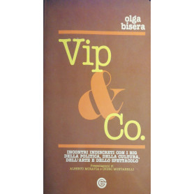 Vip & Co.