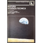 Natura scienza tecnica. Volume quarto