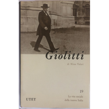 Giolitti.