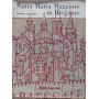 Santa Maria Maggiore in Bergamo