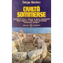 Civiltà sommerse